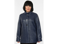 1408����� ��.ThermMax 100 �� 44-56 ����� 2900�.jpg