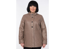 1408����� ��.ThermMax 100 �� 44-56 �.��� 2900�.jpg