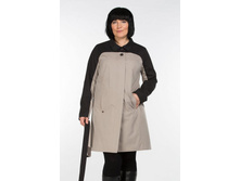 1409���� ������ 42-58 ��� 2650�.jpg