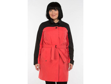 1409���� ������ 42-58 ������ 2650�.jpg