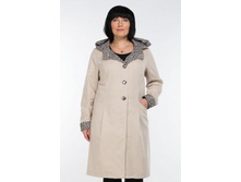 1410����� ���� 44-60 2900�. �2.jpg