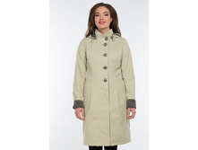 1410����� ���� 44-60 2900�.jpg