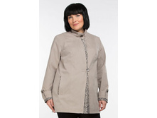 1411������ ���� 48-64 2600� �2.jpg