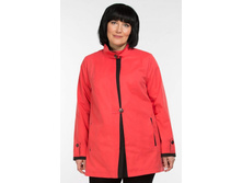 1411������ ���� 48-64 2600�.jpg