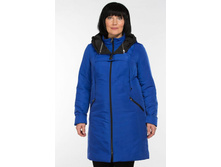 1412��������� ��.ThermMax 100 �� 44-60 2400� �.jpg