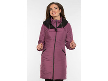 1412��������� ��.ThermMax 100 �� 44-60 2400� �2.jpg