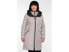 1412��������� ��.ThermMax 100 �� 44-60 2400�.jpg