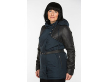 1413����� ��.ThermMax 100 �� 44-54 2500� �.jpg