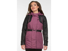 1413����� ��.ThermMax 100 �� 44-54 2500� �2.jpg