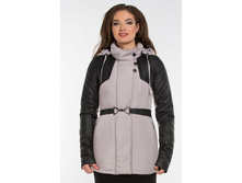 1413����� ��.ThermMax 100 �� 44-54 2500�.jpg