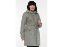 1414������ ��.ThermMax 100 �� 42-56 2900� �.jpg