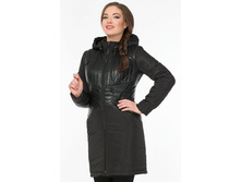 1414������ ��.ThermMax 100 �� 42-56 2900� �3.jpg