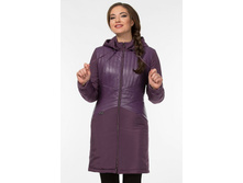 1414������ ��.ThermMax 100 �� 42-56 2900�.jpg