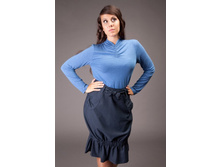 ����� 2971 (150 ���).jpg