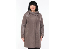 1415����� ��.ThermMax 100 ��.44-58 2800� �2.jpg