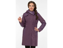 1415����� ��.ThermMax 100 ��.44-58 2800�.jpg