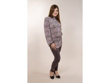 ������ 4635 46-52  (260 ���.) (������������� �����).jpg