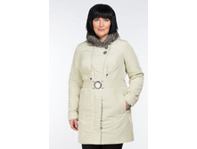 1416����� ��.ThermMax 100 �� 44-60 2600� �2.jpg