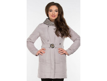 1416����� ��.ThermMax 100 �� 44-60 2600�.jpg