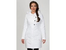 1417������� ��.ThermMax 100 �� 44-60 2400� �����.jpg