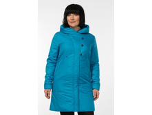 1417������� ��.ThermMax 100 �� 44-60 2400� ���������.jpg