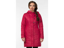 1417������� ��.ThermMax 100 �� 44-60 2400� ���������.jpg