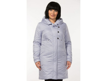 1417������� ��.ThermMax 100 �� 44-60 2400� ���������.jpg