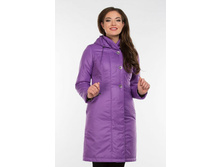 1418������� ��.ThermMax 100 �� 48-64 2400� ������.jpg