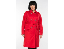 1419 ���� ���� 42-56 2700� �������.jpg