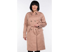 1419 ���� ���� 42-56 2700� �.���.jpg