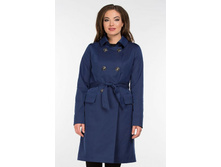 1419 ���� ���� 42-56 2700� �.�����.jpg