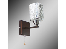 ������: 8425 BK 1