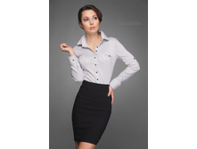 1410 ���.  112057LNET1410.jpg