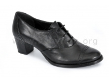 1682-012 ����� �������, ����, ������� ����, ���� ޣ����, 10 �.  2310�..jpg