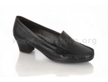 2471-012 ����� �������, ����, ������� ����, ���� ޣ����, 10 �.  2226�..jpg