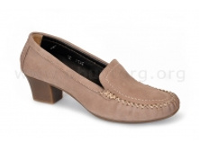 2471-210 ����� �������, ����������� ����, ������� ����, ���� ���������� 10�   2226�..jpg