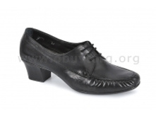 2475-110 ����� �������, ����������� ����, ������� ����, ���� ������ 10�   2226�..jpg