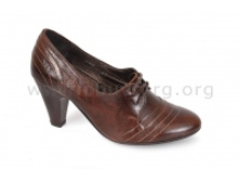 2500-017 ����� �������, ����������� ����, ������� ����, ���� ���������� 10� 2268�..jpg