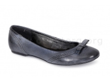 2697-31 ����� �������, ����������� ����, ������� ����, ���� ����� 10�  1750�..jpg