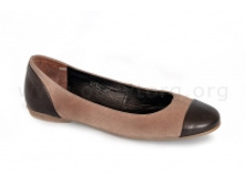 2712-062-33 ����� �������, ����������� ����, ������� ����, ���� ���������� 10�   1750�..jpg