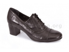 2719-053 ����� �������, ����������� ����, ������� ����, ���� �����-���������� 10�  2310�..jpg