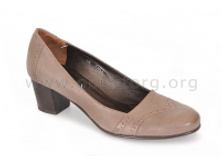 2721-180 ����� �������, ����������� ����, ������� ����, ���� ������-����������, 10 �.  2310�..jpg