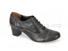 2722-110 ����� �������, ����������� ����, ������� ����, ���� ޣ����, 10 �.  2310�..jpg