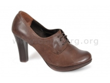 2725-100 ����� �������, ����������� ����, ������� ����, ���� ���������� 10�  2450�..jpg