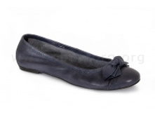 2747-260 ����� �������, ����������� ����, ������� ����, ���� ����� 10�  1750�..jpg