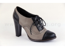 A18-009 BLACK-GREY ����� �������, �� 8 ���, 36-41�.  1358�..jpg