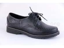 A18-015 BLACK ����� �������, �� 8 ���, 36-41�.   1246�..jpg