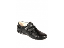 ����� ������� ������ SPcollection ���. 40005-01-02 �� 10 ���.  2044�..jpg