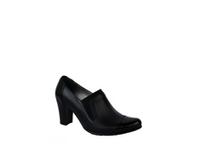 ����� ������� ������ SPcollection ���. 40031-01-02 �� 10 ���.  2044�..jpg