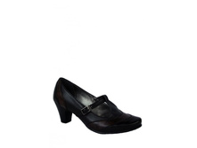 ����� ������� ������ SPcollection ���. 40060-01-02 �� 10 ���.  2044�..jpg